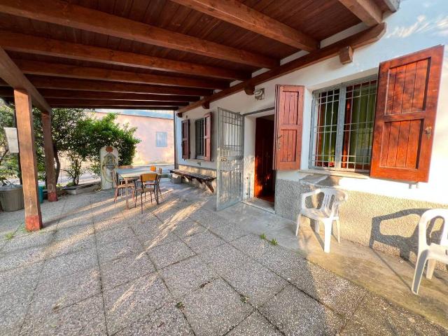 Appartamento in vendita a Monte San Pietro BO