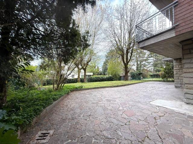 Appartamento in vendita a Sasso Marconi BO