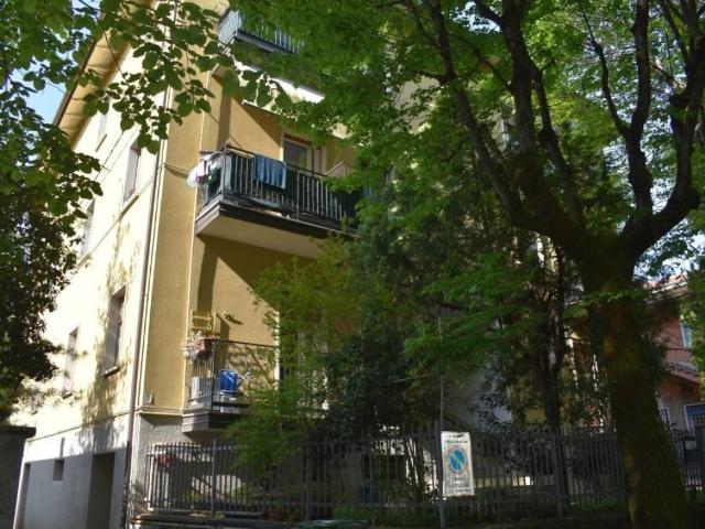 Appartamento in vendita a Sasso Marconi BO