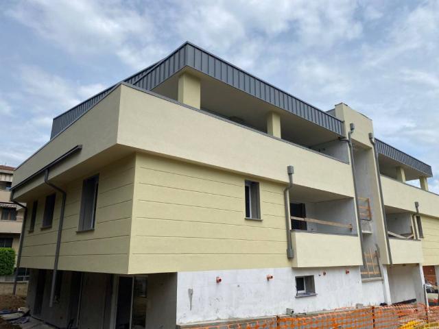 Appartamento in vendita a Sasso Marconi BO