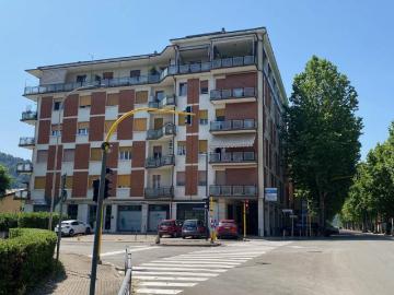 Fontana Sasso Marconi, Modena Emilia Romagna, Emilia Romagna