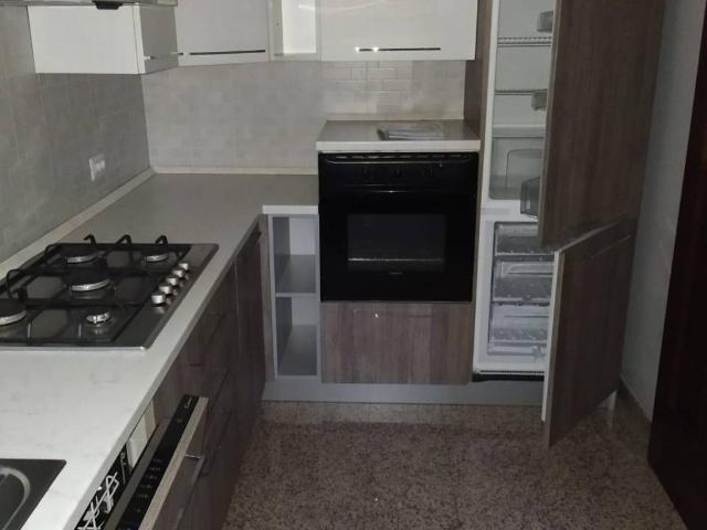Appartamento in vendita a Sasso di Castalda PZ