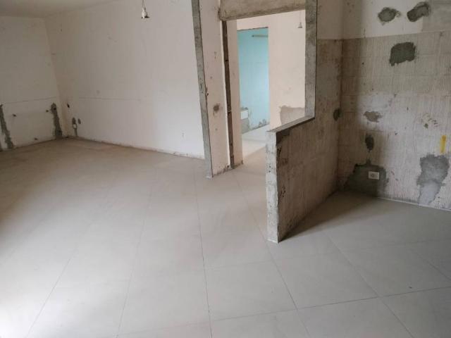 Appartamento in vendita a Sassocorvaro Auditore PU