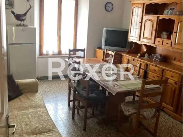 Appartamento in vendita a Sassocorvaro Auditore PU