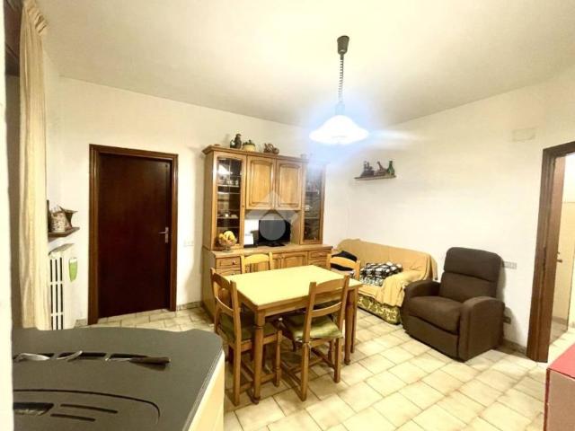 Appartamento in vendita a Sassocorvaro Auditore PU
