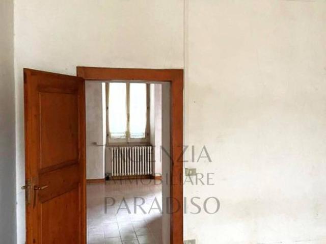 Appartamento in vendita a Sassocorvaro Auditore PU