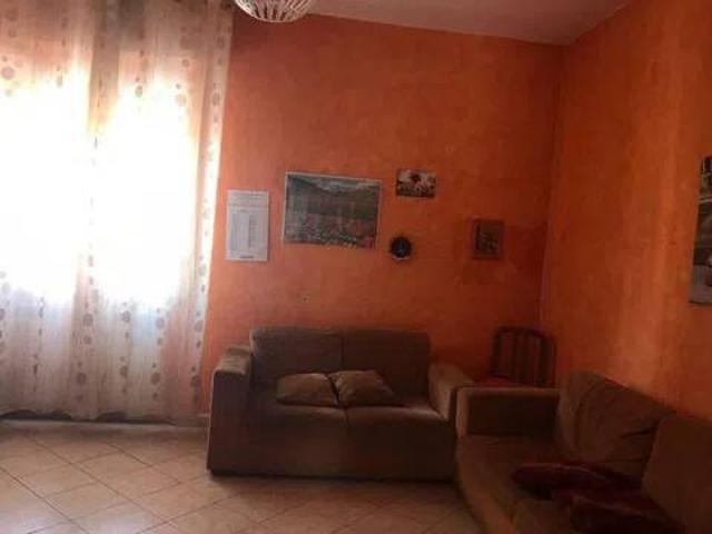 Appartamento in vendita a Sassoferrato AN