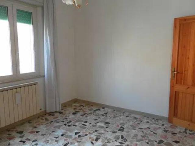 Appartamento in vendita a Sassoferrato AN