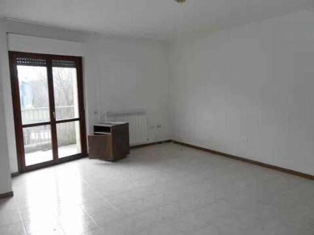 Appartamento in vendita a Sassoferrato AN