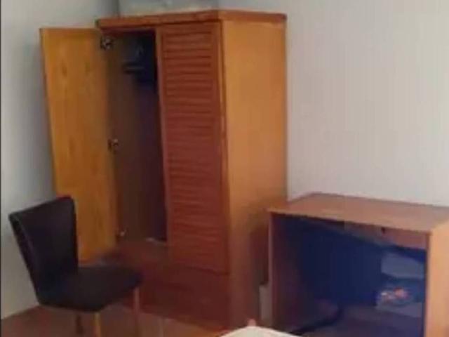 Appartamento in vendita a Sassoferrato AN
