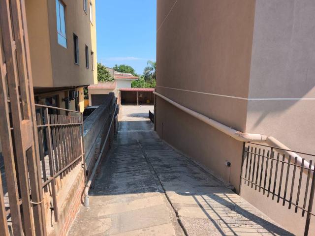Appartamento in vendita a Saponara ME