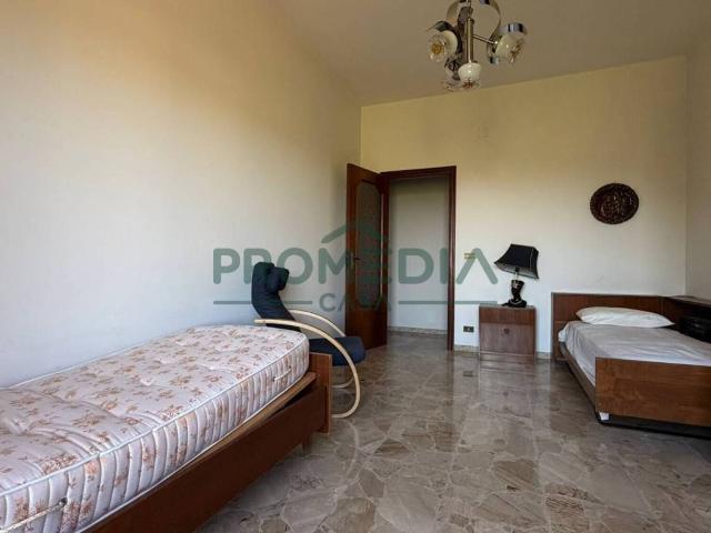 Appartamento in vendita a Saponara ME