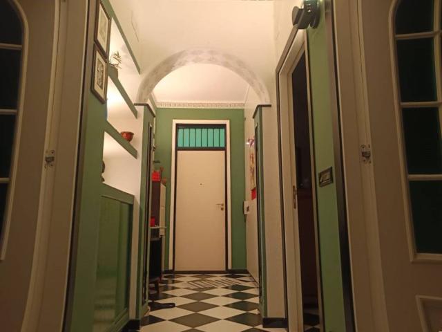 Appartamento in vendita a Saponara ME