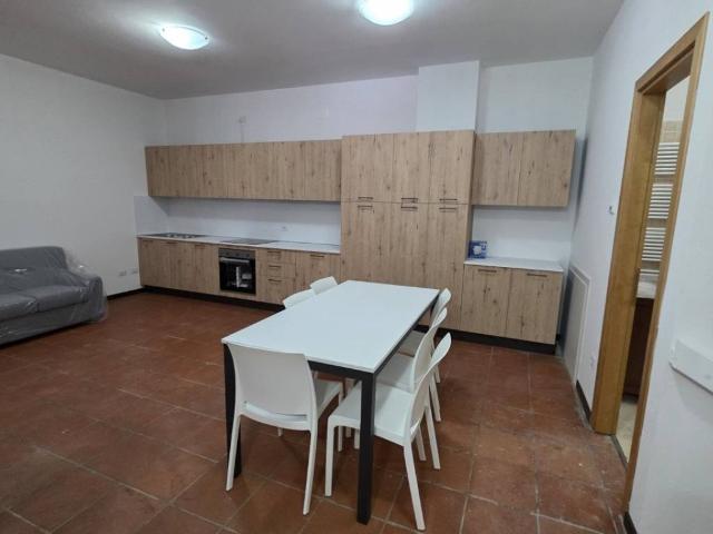 Appartamento in vendita a Sappada UD