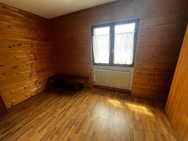 Appartamento in vendita a Sappada UD