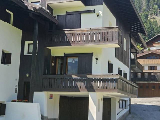 Appartamento in vendita a Sappada UD