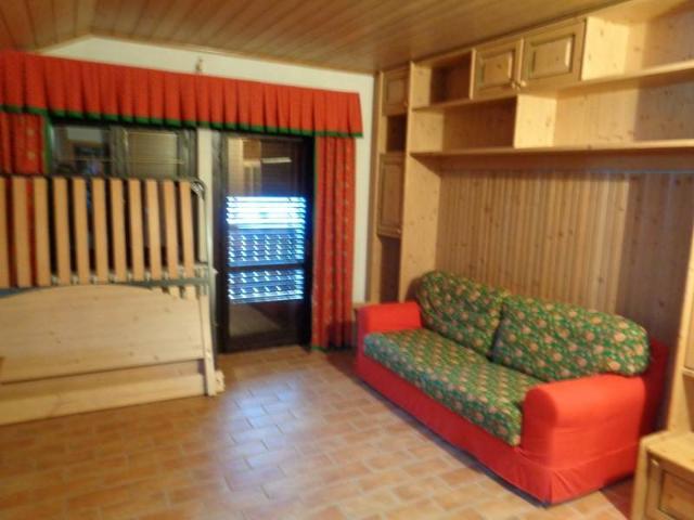 Appartamento in vendita a Sappada UD