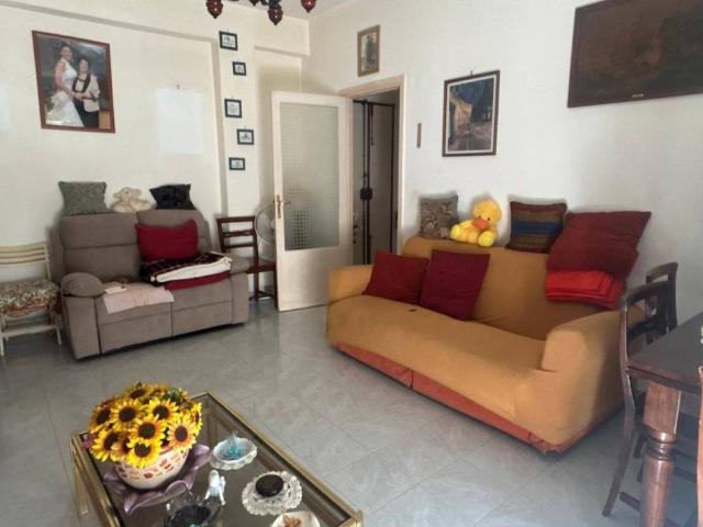 Appartamento in vendita a Sapri SA