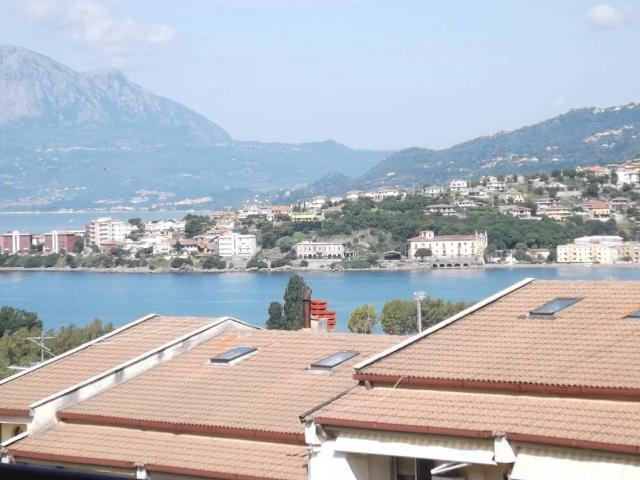 Appartamento in vendita a Sapri SA