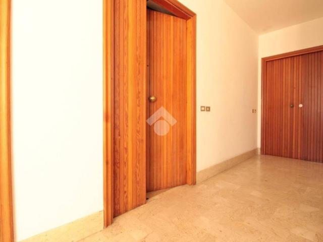 Appartamento in vendita a Sapri SA
