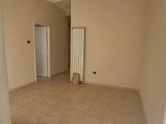 Appartamento in vendita a Sapri SA
