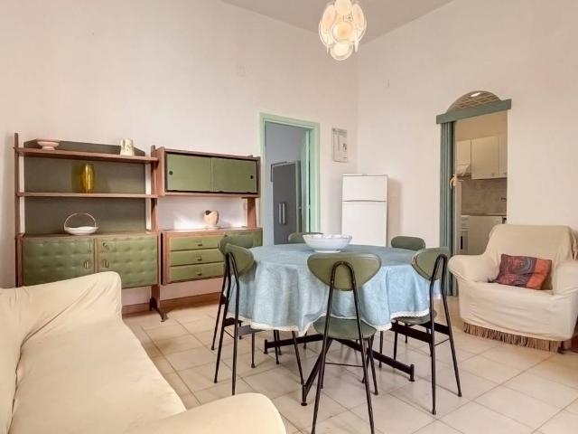 Appartamento in vendita a Sapri SA