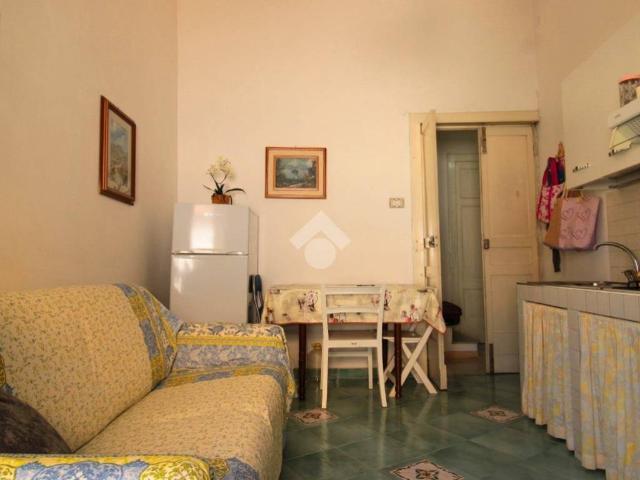 Appartamento in vendita a Sapri SA