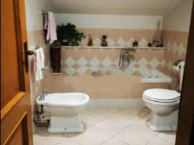 Appartamento in vendita a Sapri SA