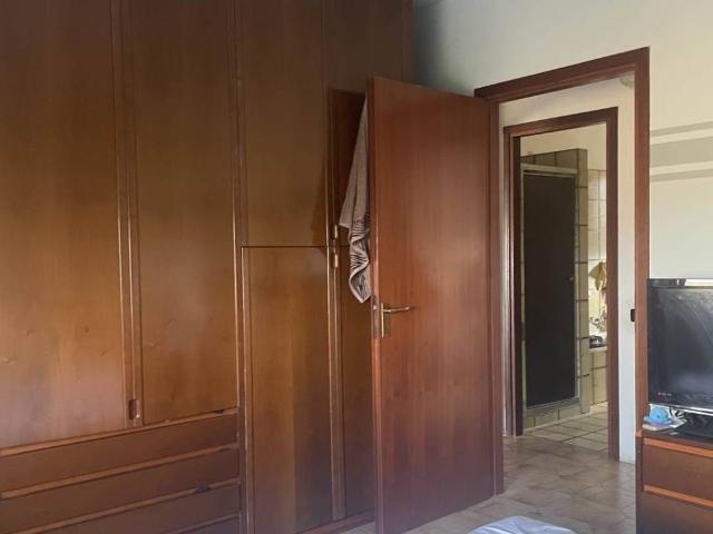 Appartamento in vendita a Sarmato PC