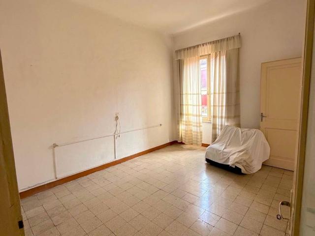 Appartamento in vendita a Sarnano MC