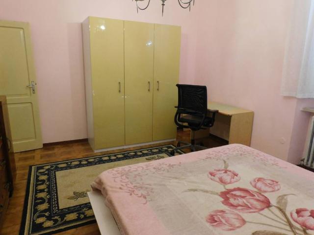 Appartamento in vendita a Sarnano MC