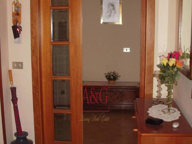 Appartamento in vendita a Sarnano MC
