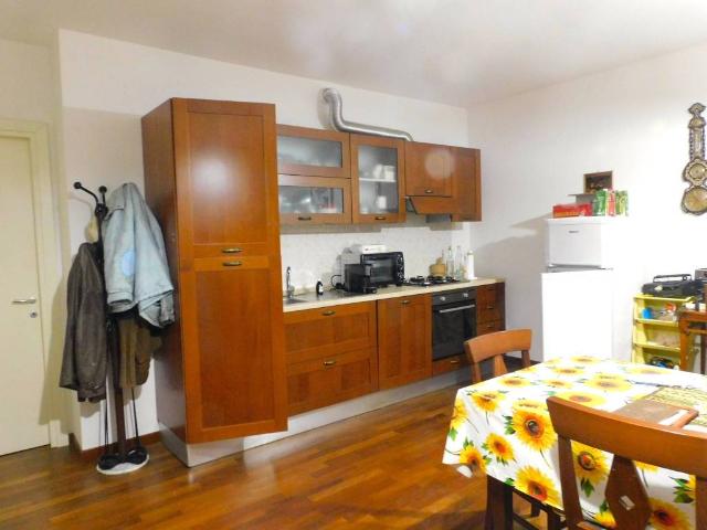 Appartamento in vendita a Sarnano MC