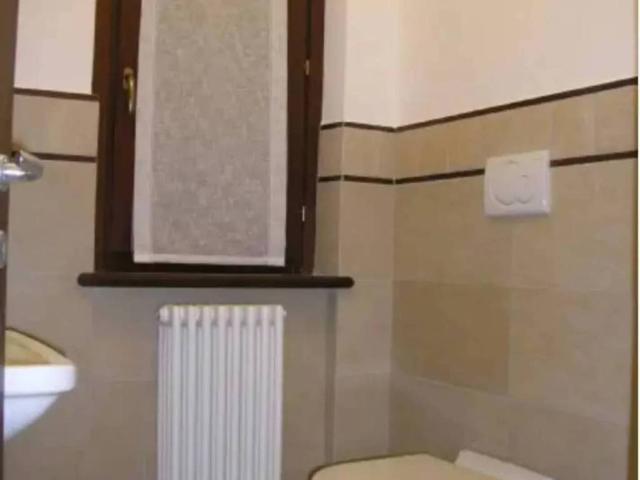 Appartamento in vendita a Sarnano MC