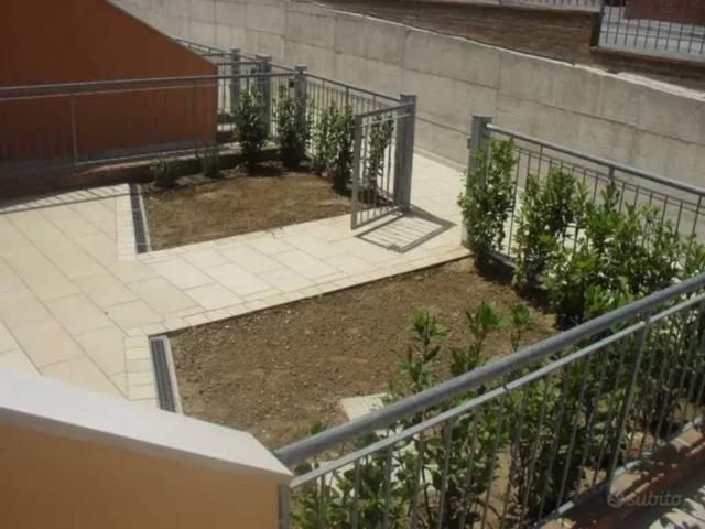 Appartamento in vendita a Sarnano MC