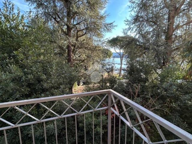 Appartamento in vendita a Sarnico BG