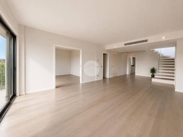 Appartamento in vendita a Sarnico BG