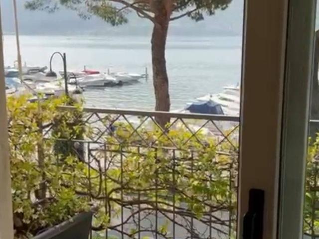 Appartamento in vendita a Sarnico BG