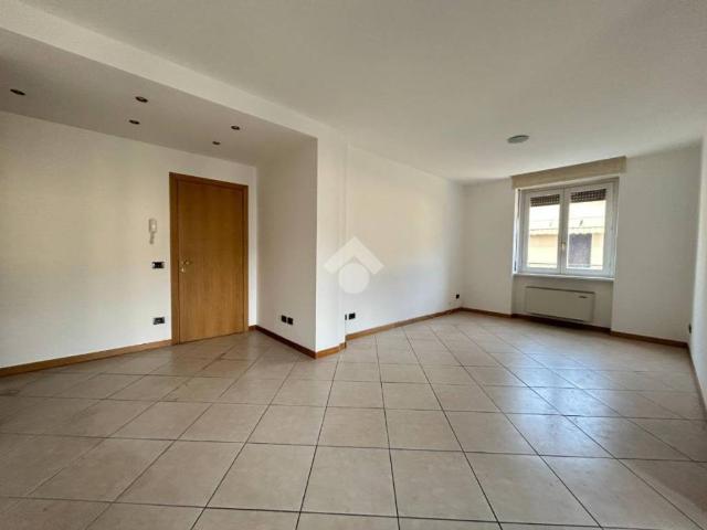Appartamento in vendita a Sarnico BG