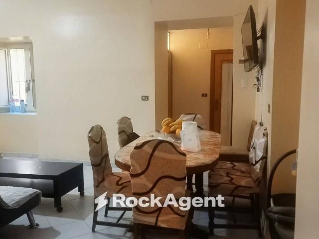 Appartamento in vendita a Sarno SA