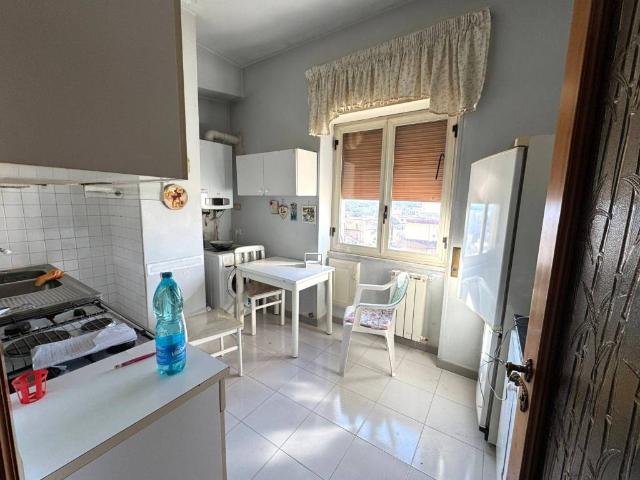 Appartamento in vendita a Sarno SA
