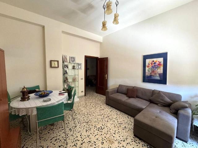 Appartamento in vendita a Sarno SA