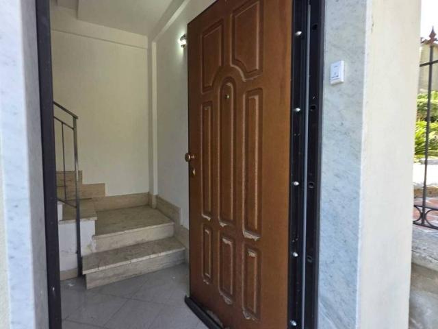 Appartamento in vendita a Sarno SA