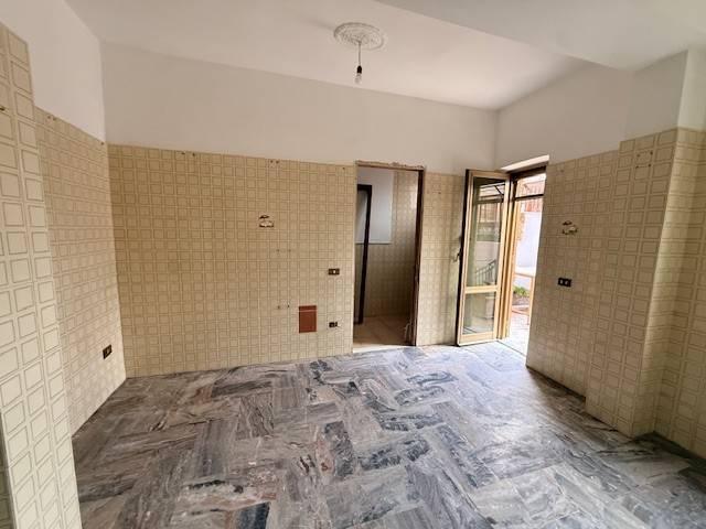 Appartamento in vendita a Sarno SA