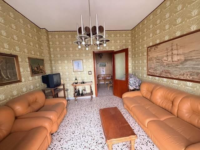 Appartamento in vendita a Sarno SA