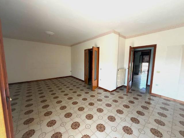Appartamento in vendita a Sarno SA