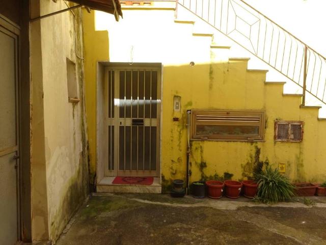 Appartamento in vendita a Sarno SA
