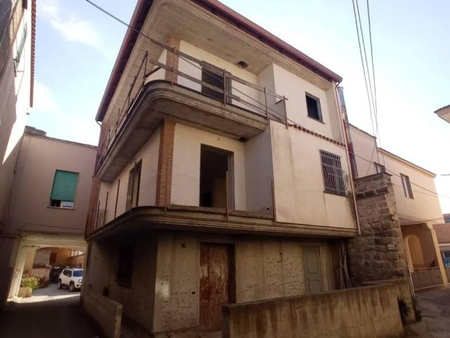 Appartamento in vendita a Sarno SA