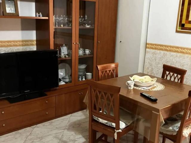 Appartamento in vendita a Sarno SA