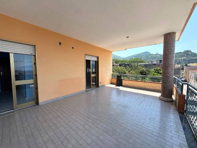 Appartamento in vendita a Sarno SA